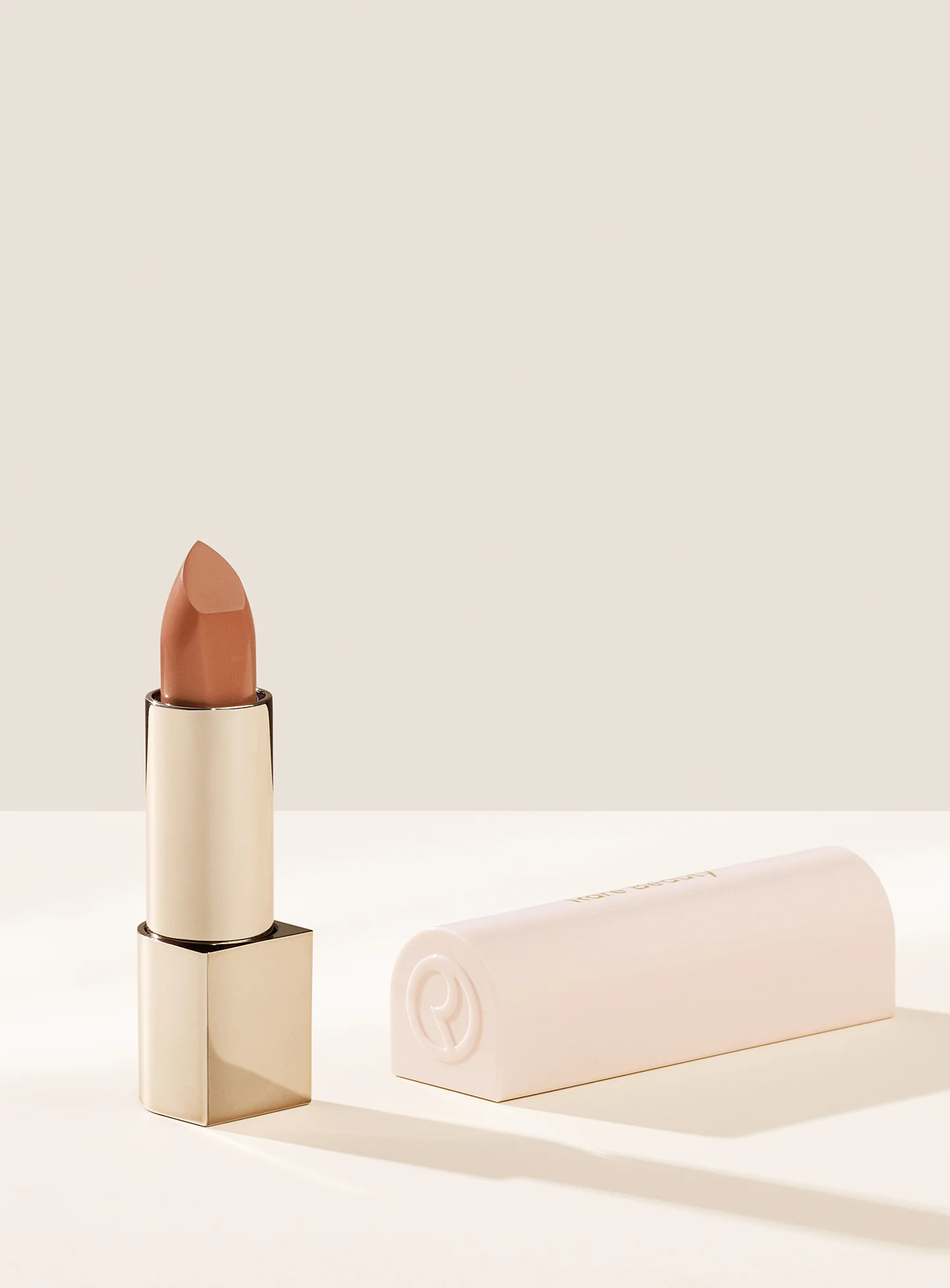 Rare Beauty: The Ultimate Guide to Unique Cosmetics