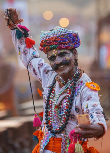 World Tribal Day: 9 अगस्त को मनाया जाता है विश्व आदिवासी दिवस, जानिए इसका इतिहास और महत्व | World Tribal Day is celebrated on 9th August, know its history and importance
