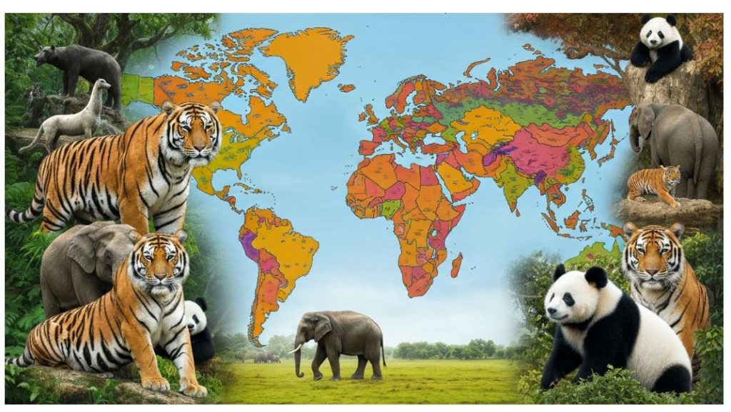 WWF
