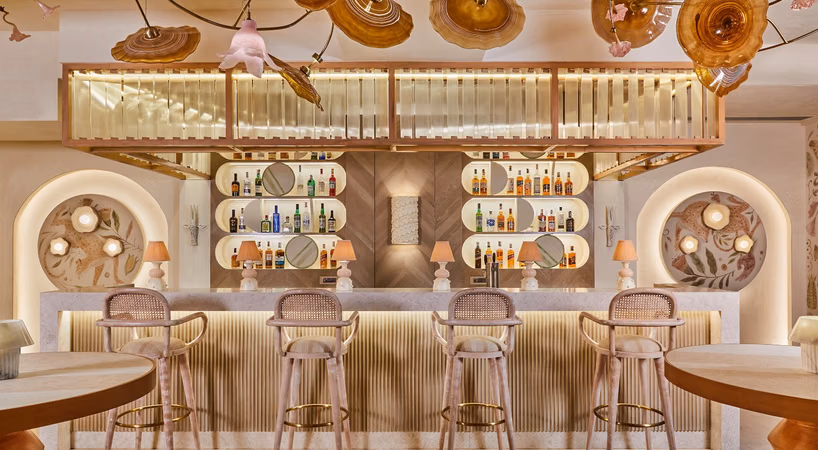 Cray Craft, Marol, Mumbai