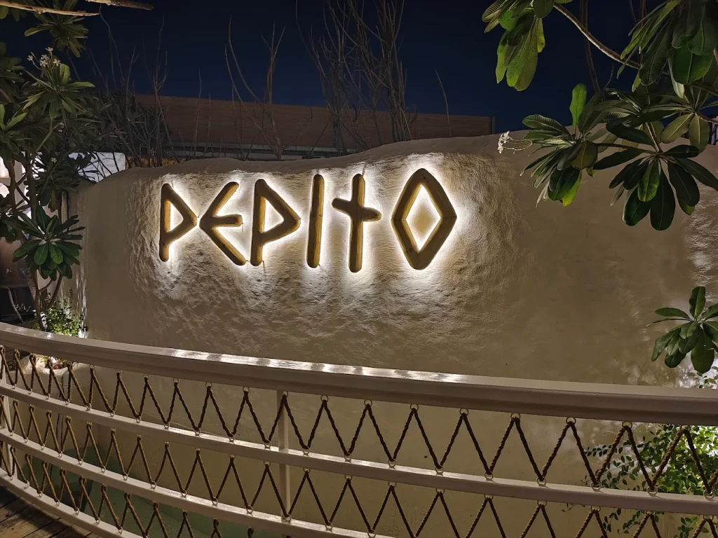 Pepito 