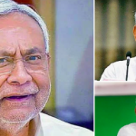 Bihar Elections Nitish: What Exit Polls Predict for 2025