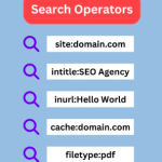 Search Operators : Your Guide to Advanced Techniques