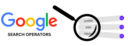 Search Operators : Your Guide to Advanced Techniques