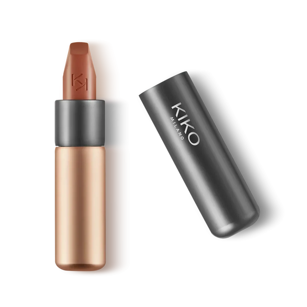 KIKO Milano