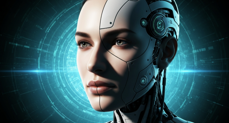 What Is AI? A Simple Guide to Artificial Intelligence