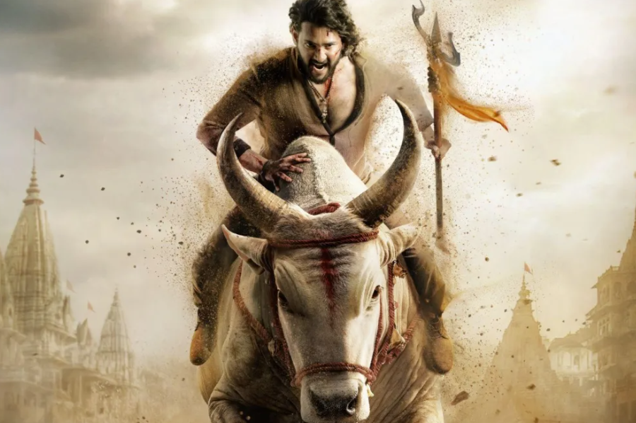 Varanasi Movie: Release Date, Cast, and First Teaser Details