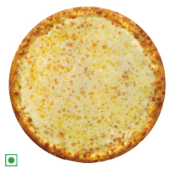 Margherita Magic