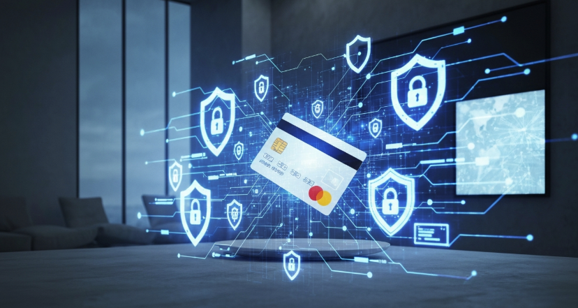 What is PCI DSS compliance?