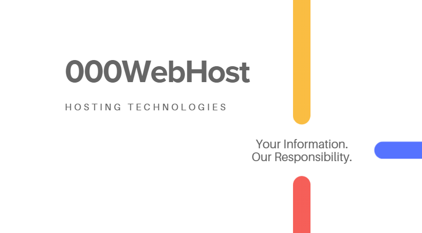 What Happened to 000WebHost? Find Out the Best Alternative
