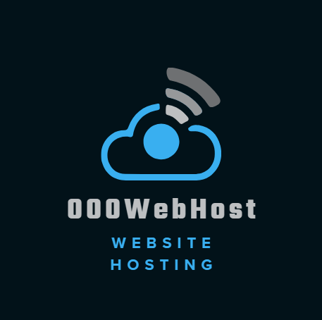What Happened to 000WebHost? Find Out the Best Alternative