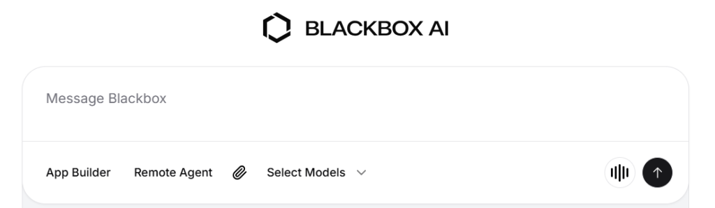 Black Box AI: What It Is and Why It Matters to Businesses