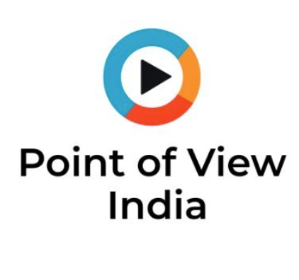 POV Indian - Authentic Perspectives on India