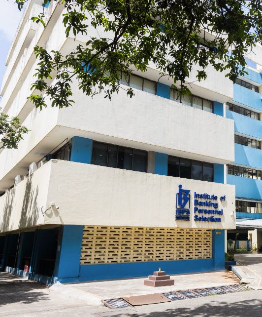 Institute Banking Personnel Selection: Eligibility & Criteria