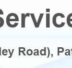 State Services Commission