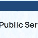 State Services Commission