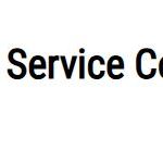 State Services Commission