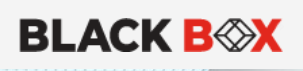 Blackbox Bangalore