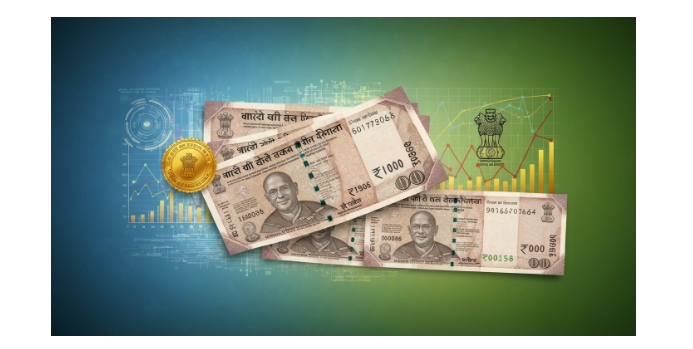 Fiscal Policy in India: Meaning, Objectives, Instruments & Types