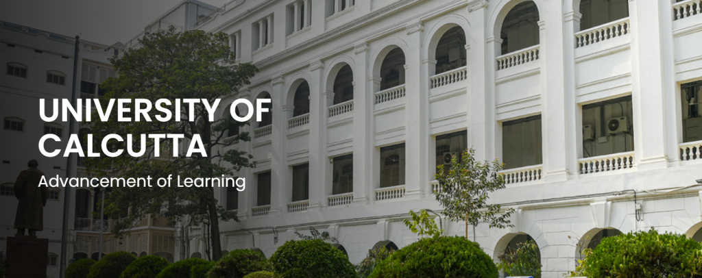 10 Oldest universities in India that are still functioning today