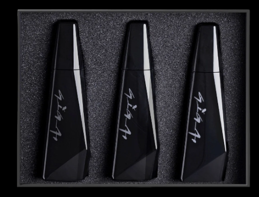 Tesla Beer: A Look at GigaBier's Price and Availability
