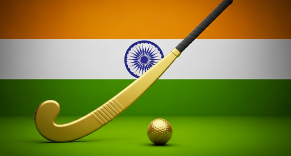 National Sport of India: Origins History and Significance