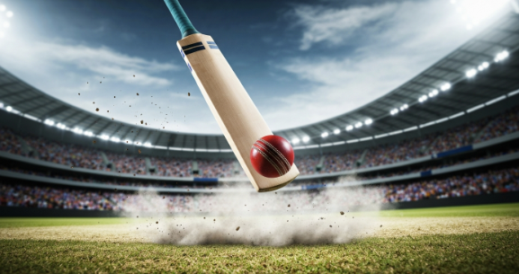 Cricket is the National Game of Which Country? Find Out!