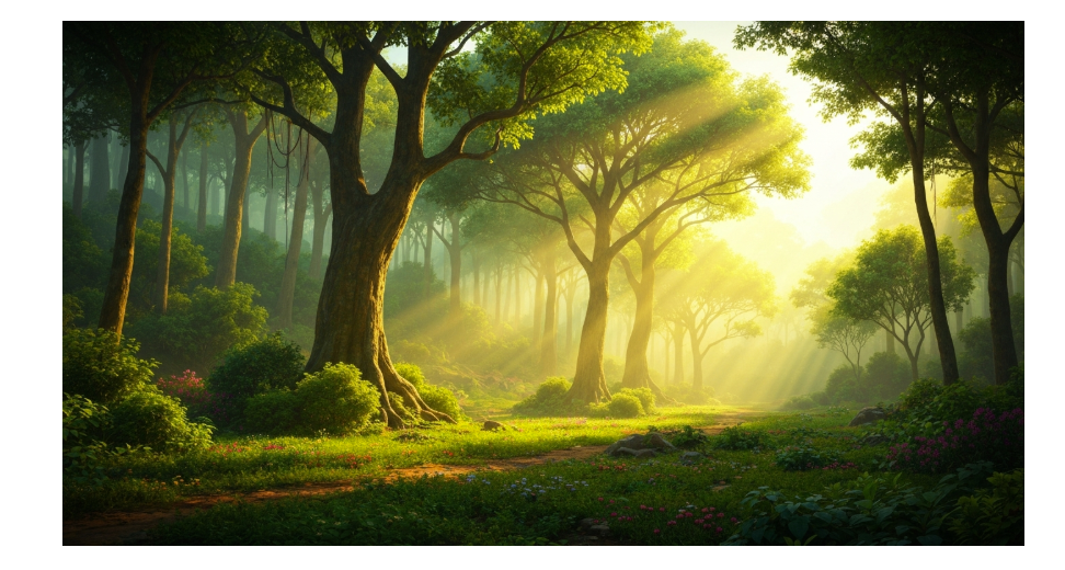 Forest Services in India: Roles, Functions, Exam and Eligibility
