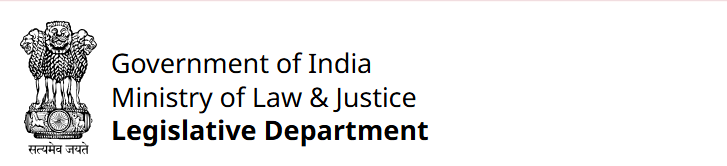 Schedules of Indian Constitution, 12 schedules, Subjects, Articles, More