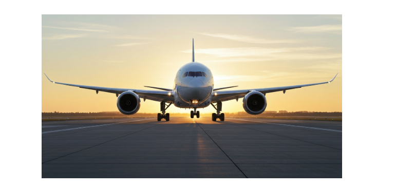 Boeing 787 Dreamliner - In-Flight | Travel Information