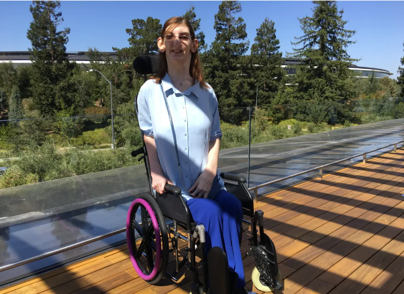 Tallest Woman in the World: Rumeysa Gelgi's Journey