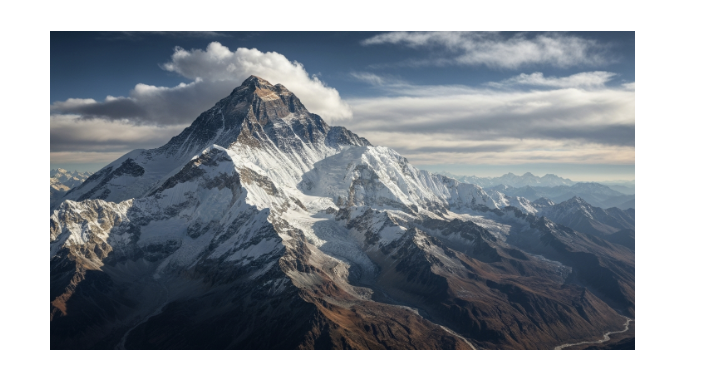 Which is the Highest Mountain in India : List of Highest Peak in India