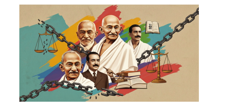 Social Reformation in India: Major Figures and Impacts