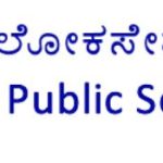 State Services Commission