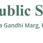 State Services Commission