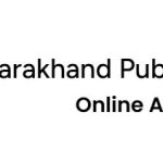 State Services Commission