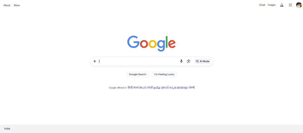 Google History: How a Dorm Room Idea Became a Giant