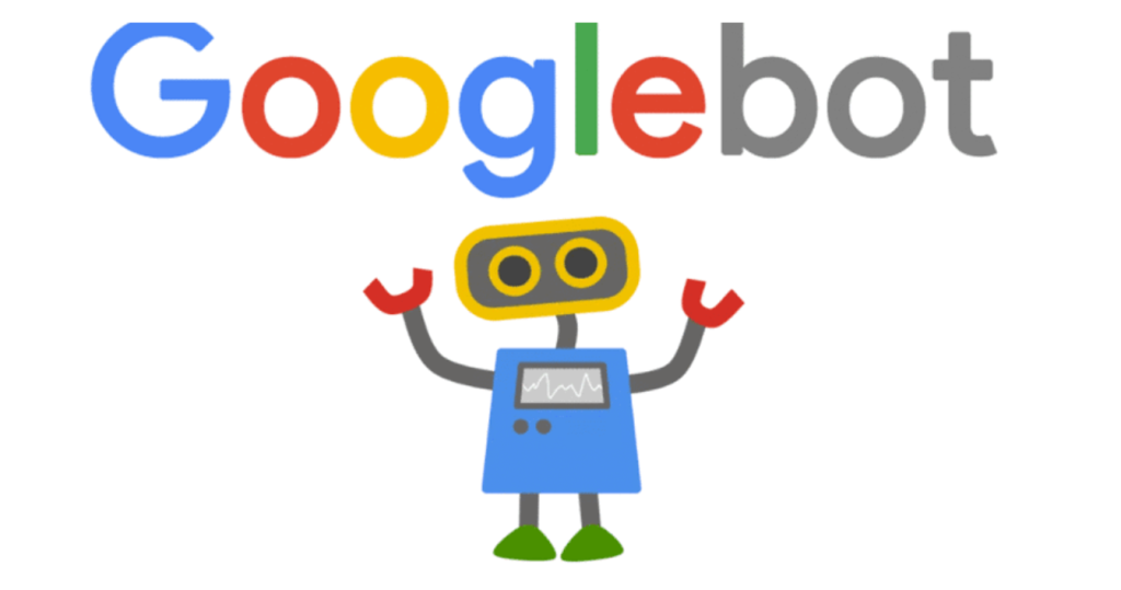 What Is Googlebot | Google Search Central  |  How Crawling Works for SEO