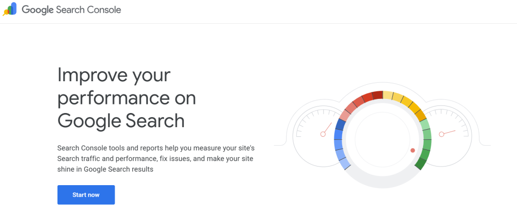 How To Use Search Console | Google Search Central  |  Your Guide to SEO Success