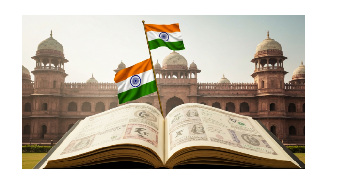 First Financial Minister of India: Key Policies and Impact