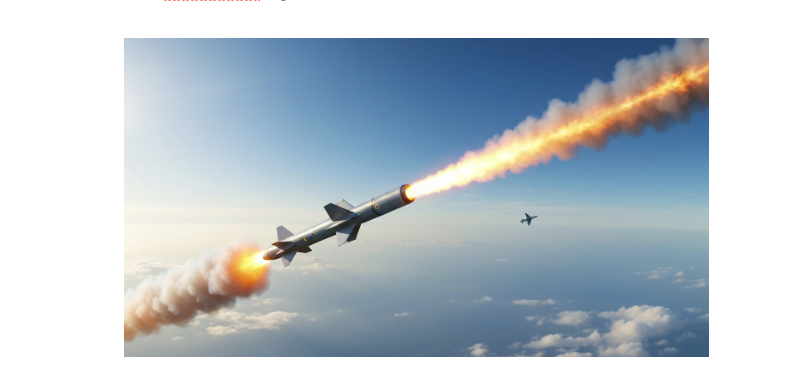 Indian Air Defence System List , S-400 Advanced Air Defence System