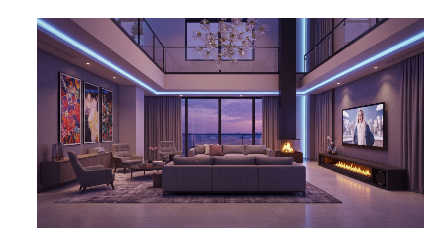 Home Theatre Systems Online at Best Prices in India