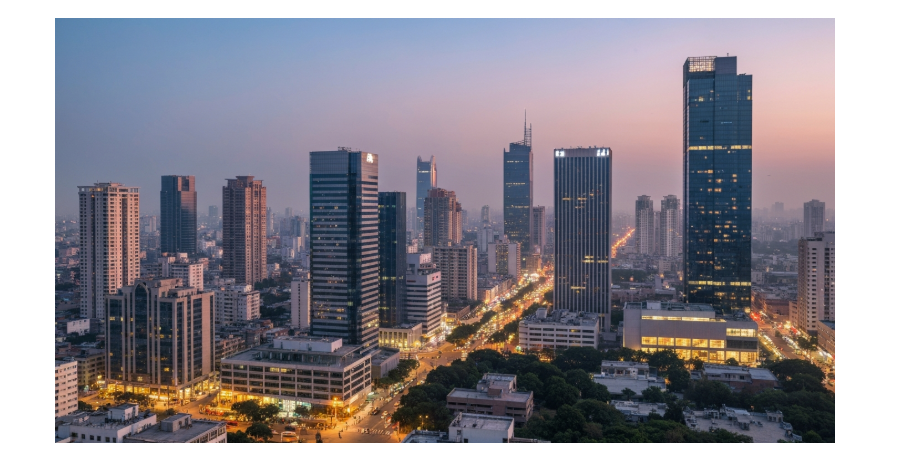 A Guide to the Most Richest State in India 2026