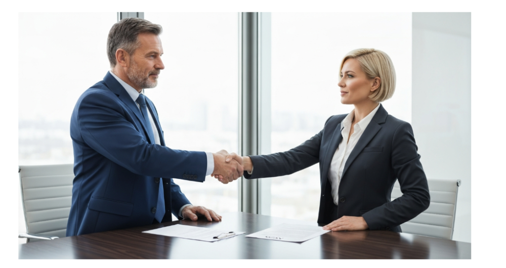 Non-Disclosure Agreement (NDA) Explained, With Pros and Cons