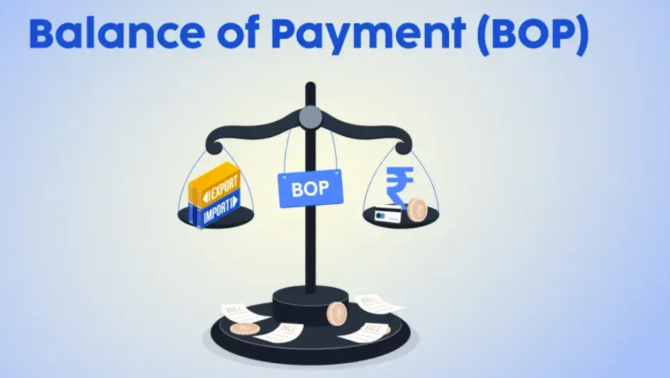 Understanding the Balance of Payment in Business Economics