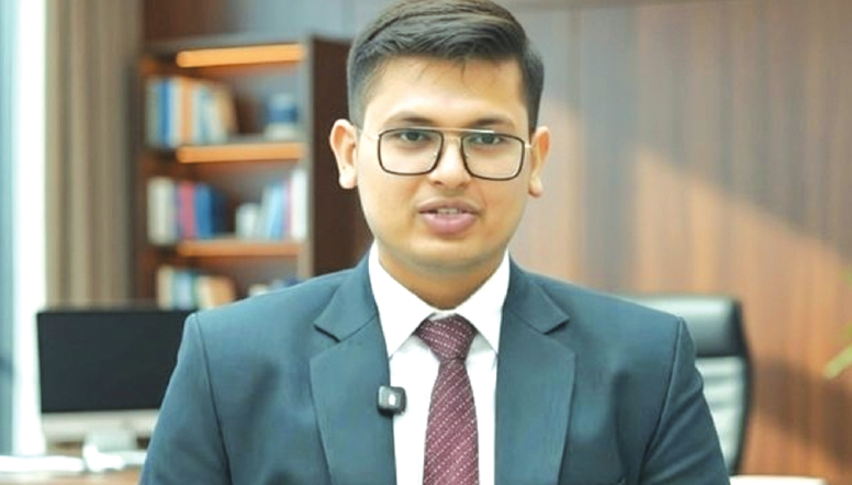 Upsc Cse 2025 Toppers List: UPSC CSE 2025 toppers list: Anuj Agnihotri secures AIR 1