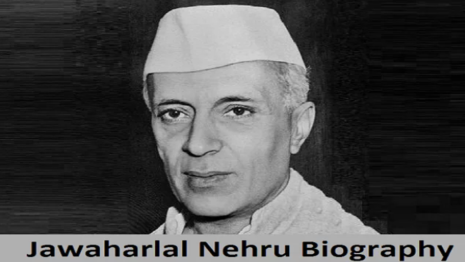 Jawaharlal Nehru | Biography, Significance, Family, Wife, Daughter